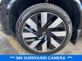 Thumbnail of 2024 Onyx Black Volvo XC90 Recharge Plug-In Hybrid