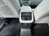 Thumbnail of 2024 Onyx Black Volvo XC90 Recharge Plug-In Hybrid