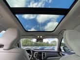 Thumbnail of 2024 Onyx Black Volvo XC90 Recharge Plug-In Hybrid