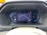 Thumbnail of 2024 Onyx Black Volvo XC90 Recharge Plug-In Hybrid