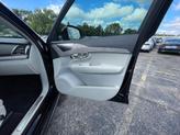 Thumbnail of 2024 Onyx Black Volvo XC90 Recharge Plug-In Hybrid