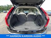 Thumbnail of 2024 Onyx Black Volvo XC90 Recharge Plug-In Hybrid