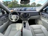 Thumbnail of 2024 Onyx Black Volvo XC90 Recharge Plug-In Hybrid