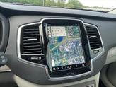 Thumbnail of 2024 Onyx Black Volvo XC90 Recharge Plug-In Hybrid