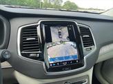 Thumbnail of 2024 Onyx Black Volvo XC90 Recharge Plug-In Hybrid
