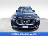 Thumbnail of 2024 Onyx Black Volvo XC90 Recharge Plug-In Hybrid