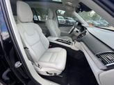 Thumbnail of 2024 Onyx Black Volvo XC90 Recharge Plug-In Hybrid