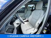 Thumbnail of 2024 Onyx Black Volvo XC90 Recharge Plug-In Hybrid