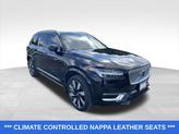 Thumbnail of 2024 Onyx Black Volvo XC90 Recharge Plug-In Hybrid