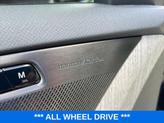 Thumbnail of 2024 Onyx Black Volvo XC90 Recharge Plug-In Hybrid