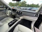 Thumbnail of 2024 Onyx Black Volvo XC90 Recharge Plug-In Hybrid