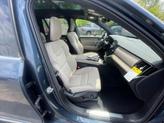 Thumbnail of 2025 Denim Blue Volvo XC90