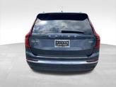 Thumbnail of 2025 Denim Blue Volvo XC90