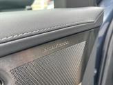 Thumbnail of 2025 Denim Blue Volvo XC90