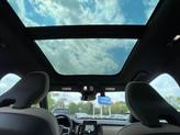 Thumbnail of 2025 Denim Blue Volvo XC90
