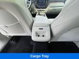 Thumbnail of 2022 Denim Blue Metallic Volvo XC60
