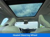 Thumbnail of 2022 Denim Blue Metallic Volvo XC60