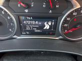 Thumbnail of 2018 Summit White GMC Terrain