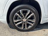 Thumbnail of 2018 Summit White GMC Terrain