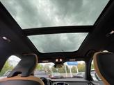 Thumbnail of 2024 Onyx Black Metallic Volvo XC90