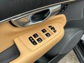 Thumbnail of 2024 Onyx Black Metallic Volvo XC90