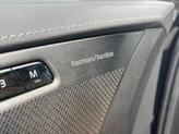 Thumbnail of 2024 Onyx Black Metallic Volvo XC90