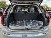 Thumbnail of 2026 Grey Volvo XC90