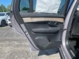 Thumbnail of 2026 Aurora Silver Volvo XC90