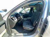 Thumbnail of 2026 Aurora Silver Volvo XC90