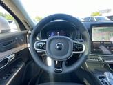 Thumbnail of 2026 Aurora Silver Volvo XC90