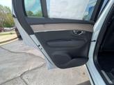Thumbnail of 2025 Crystal White Volvo XC90 Plug-In Hybrid