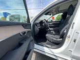 Thumbnail of 2025 Crystal White Volvo XC90 Plug-In Hybrid