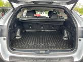 Thumbnail of 2022 Ice Silver Metallic Subaru Outback