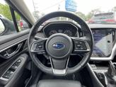Thumbnail of 2022 Ice Silver Metallic Subaru Outback