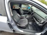 Thumbnail of 2022 Ice Silver Metallic Subaru Outback