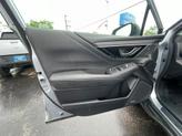 Thumbnail of 2022 Ice Silver Metallic Subaru Outback