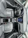 Thumbnail of 2022 Ice Silver Metallic Subaru Outback