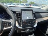 Thumbnail of 2026 Onyx Black Metallic Volvo XC90