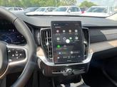 Thumbnail of 2026 Onyx Black Metallic Volvo XC90