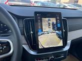 Thumbnail of 2026 Crystal White Volvo XC90