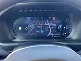 Thumbnail of 2026 Crystal White Volvo XC90
