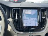 Thumbnail of 2025 Denim Blue Volvo XC60 Plug-In Hybrid