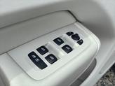 Thumbnail of 2025 Denim Blue Volvo XC60 Plug-In Hybrid