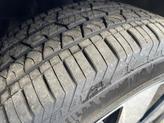 Thumbnail of 2025 Denim Blue Volvo XC60 Plug-In Hybrid