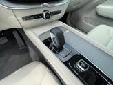 Thumbnail of 2025 Denim Blue Volvo XC60 Plug-In Hybrid