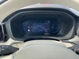 Thumbnail of 2025 Denim Blue Volvo XC60 Plug-In Hybrid