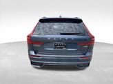Thumbnail of 2025 Denim Blue Volvo XC60 Plug-In Hybrid