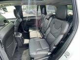 Thumbnail of 2025 Crystal White Volvo XC90 Plug-In Hybrid