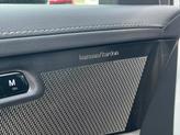 Thumbnail of 2025 Crystal White Volvo XC90 Plug-In Hybrid