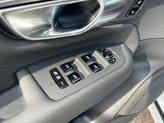 Thumbnail of 2025 Crystal White Volvo XC90 Plug-In Hybrid
